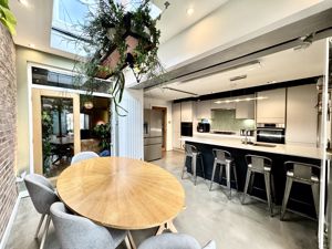 Photo 3- click for photo gallery